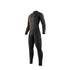 Voltt Fullsuit 5/4/3 Fzip - Skymonster Watersports