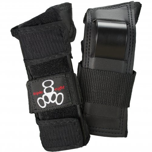 Wrist Savers Wrist Guards Triple Eight - Skymonster Watersports