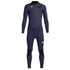 Xcel Comp 5/4mm Kids Wetsuit - Skymonster Watersports